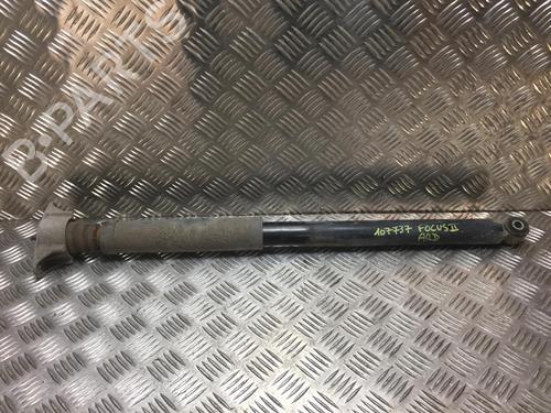 Used Right rear shock absorber FORD FOCUS II (DA_, HCP, DP) 2.5 ST (225 hp) 25306653