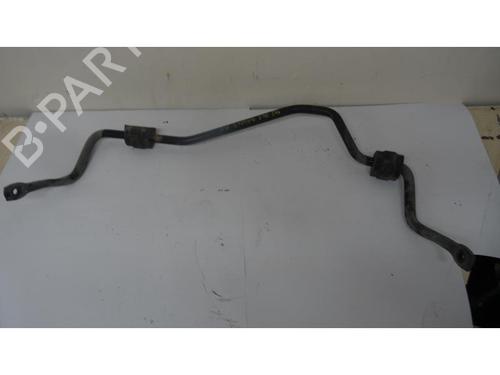 Used Other BMW X3 (E83) 3.0 d (204 hp) 12967676