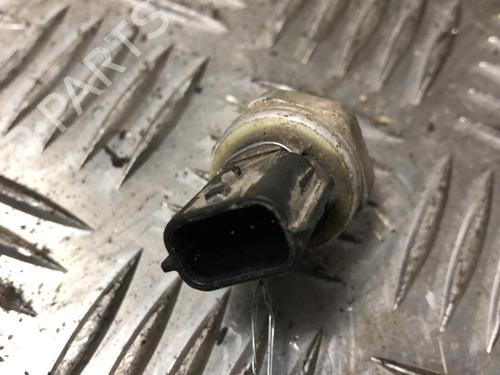 Used Electronic sensor RENAULT MASTER III Van (FV) 2.3 dCi 135 FWD (FV0N, FV08, FV06, FV00, FV1S) (136 hp) 31338773