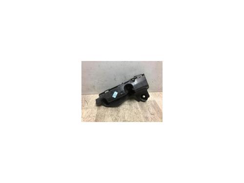 Stoßstangenhalter hinten für PEUGEOT 308 II (LB_, LP_, LW_, LH_, L3_) 1.5 BlueHDI 100 (102 hp) 20623841