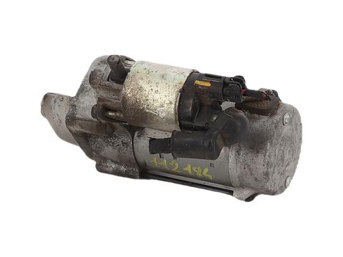 Starter HYUNDAI i30 Estate (FD) 1.6 CRDi | BP36385119M8 - Image 2