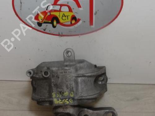 Engine mount VW GOLF V (1K1) 1.9 TDI | BP29401648M89 