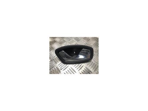 Used Rear right interior door handle RENAULT CAPTUR I (J5_, H5_) 1.5 dCi 90 (J5N4, J5M5, J5MW, J5M6, J5AL, J5AJ) (90 hp) 26233811