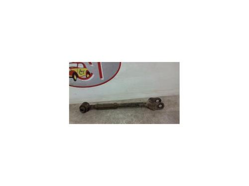 Used Right rear suspension arm HYUNDAI TUCSON (JM) 2.0 CRDi All-wheel Drive (113 hp) 12972331
