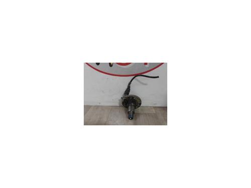 Used Right rear steering knuckle SEAT IBIZA III (6L1) 1.9 TDI (100 hp) 28286732