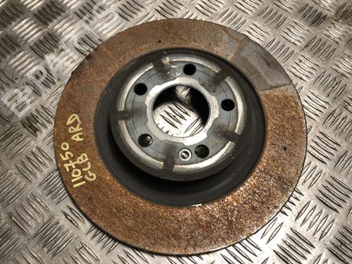 Used Other Other MERCEDES-BENZ GLB (X247) GLB 200 Mild-Hybrid (247.687) (163 hp) 33421879 33421879