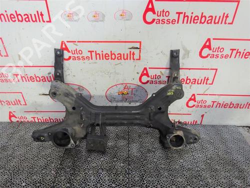Subframe SEAT IBIZA II (6K1) 1.4 i | BP25298033M9 