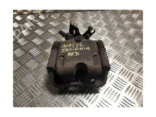 Right rear brake caliper OPEL INSIGNIA A Sports Tourer (G09) 2.0 CDTI (35) | BP25408106M106 