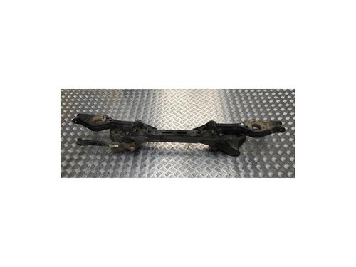 Used Rear axle HYUNDAI ix35 (LM, EL, ELH) 1.7 CRDi (116 hp) 23236547