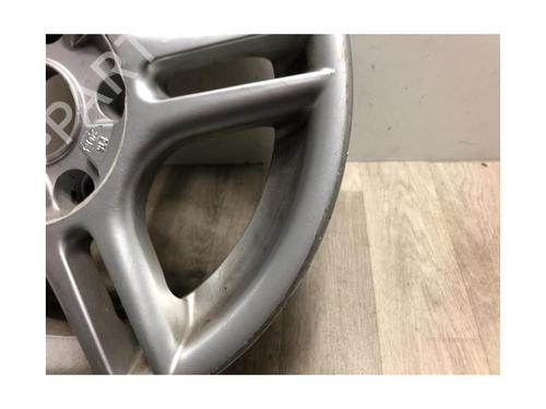 Rim BMW 3 (E46) 316 i | BP23870337C45 