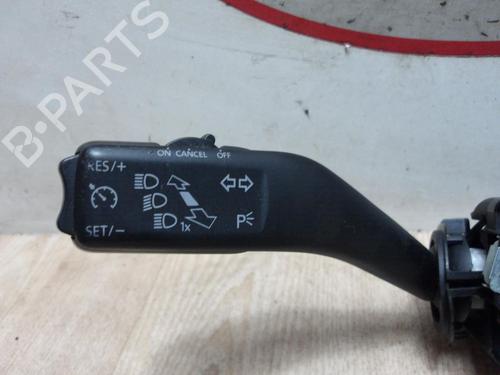 Ratstangsstang Ratstangsstang 39227274 39227274