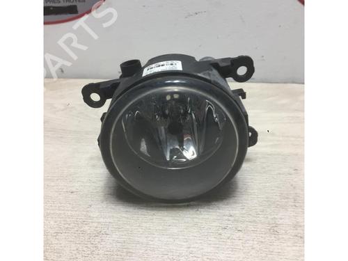 Right front fog light RENAULT MEGANE II Estate (KM0/1_) 1.9 dCi | BP13275712C31 