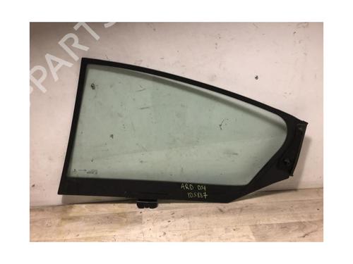 Rear right door window DS DS 4 / DS 4 CROSSBACK (NX_) 1.6 BlueHDi 100 | BP30785392C21