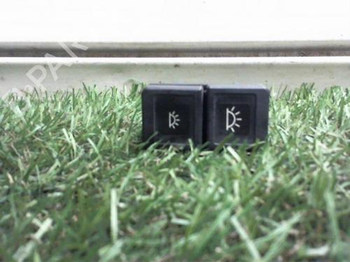 Switch CITROËN XSARA PICASSO (N68) 2.0 HDi | BP12987407I30