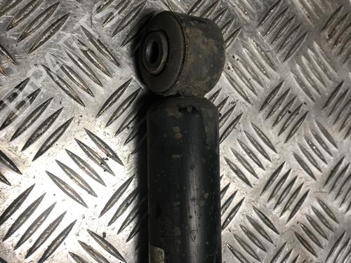 Right rear shock absorber MAZDA CX-7 (ER) 2.2 MZR-CD AWD (ER10A) | BP32405884M19