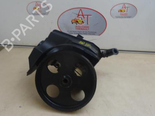 Used Steering pump PEUGEOT 206 Hatchback (2A/C) 1.6 i (89 hp) 13266509