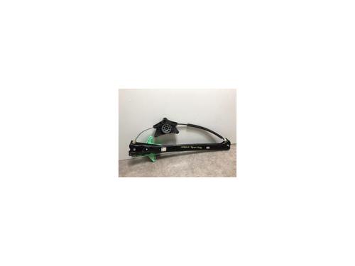 Used Rear right window mechanism VW TIGUAN (AD1, AX1) 2.0 TDI (150 hp) 23036428