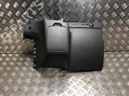 Used Cup/Object holder FORD TRANSIT CUSTOM V362 Van (FY, FZ) 2.0 EcoBlue (170 hp) 31196826