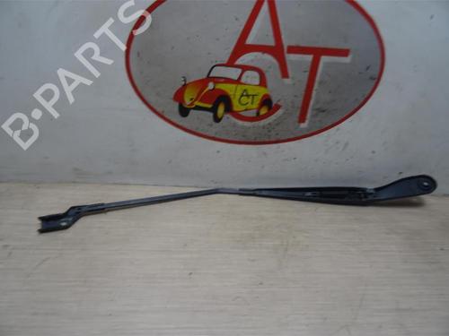 Front windshield wiper arm VOLVO S40 II (544) 1.6 D | BP13275955C143 