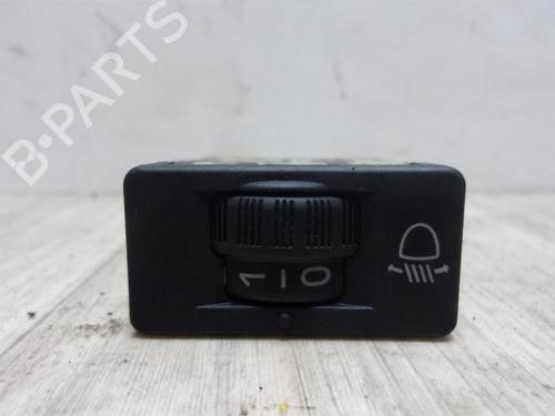 Switch PEUGEOT EXPERT Van (VF3A_, VF3U_, VF3X_) 2.0 HDi 120 | BP20617980I30 