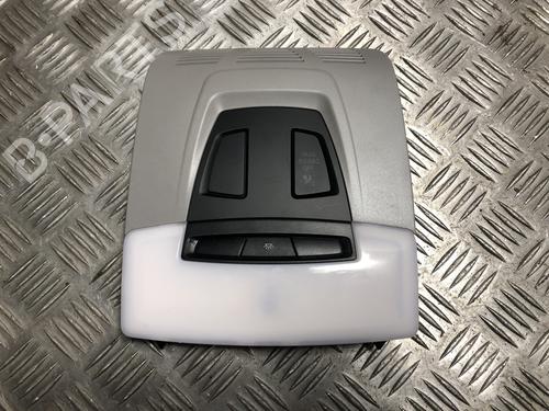 Used Interior roof light Interior roof light BMW 1 (F20) 114 d (95 hp) 34113976 34113976