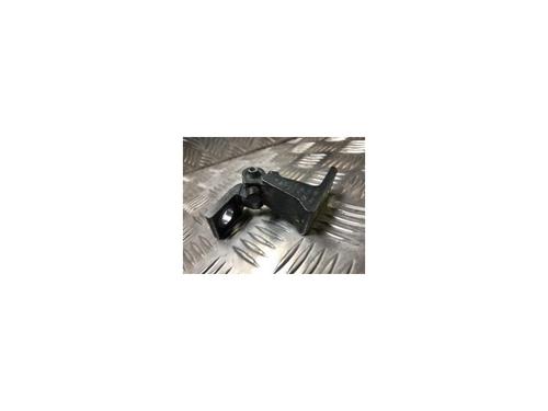 Used Hinge/Door check strap SEAT ARONA (KJ7, KJP) 1.0 TSI (116 hp) 24813511