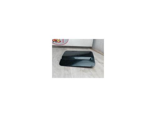 Used Fuel flap LAND ROVER RANGE ROVER II (P38A) 2.5 D 4x4 (136 hp) 13278667