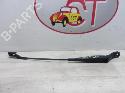 Front windshield wiper arm PEUGEOT 208 I (CA_, CC_) 1.6 HDi | BP20616446C143 