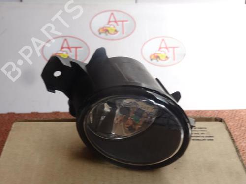 Faro antinebbia anteriore destri RENAULT CLIO II (BB_, CB_) 1.9 D (B/CB0E, BB0J) (64 hp) 30673762