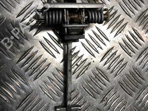 BP31198771C146 main image