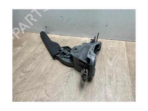 Hand brake VW GOLF V (1K1) 1.9 TDI | BP13221952I18 
