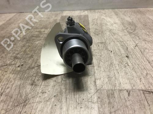Brake master cylinder RENAULT TWINGO II (CN0_) 1.5 dCi 90 | BP39023665M77 - Image 2