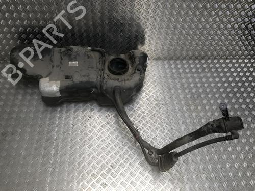 Used Fuel tank DS DS 4 / DS 4 CROSSBACK (NX_) 1.2 THP 130 (NXHNYM) (130 hp) 31204727