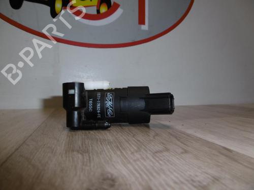 other-ford-kuga-i-20-tdci-2008-2009-2010-2011-2012-13136320 main image