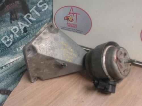 Gearkasseophæng AUDI A6 C5 (4B2, 4B4) 2.0 (130 hp) 24985715