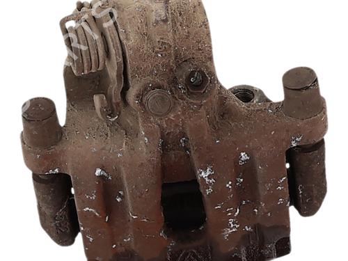 Left rear brake caliper RENAULT ESPACE IV (JK0/1_) 2.2 dCi (JK0H) | BP39403934M107 - Image 5