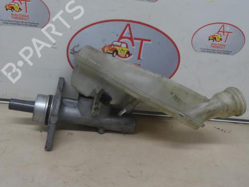 Used Brake master cylinder CITROËN C3 I (FC_, FN_) 1.4 HDi (68 hp) 12969204