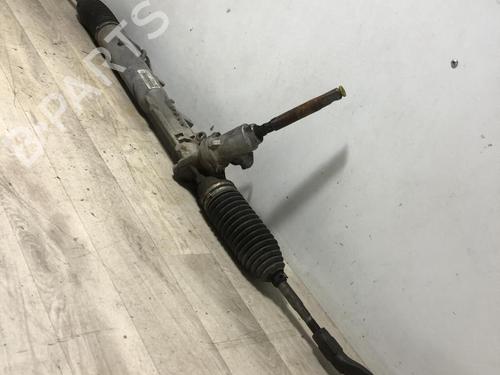Steering rack OPEL VIVARO C Van (K0) 2.0 | BP39227122M22 - Image 2