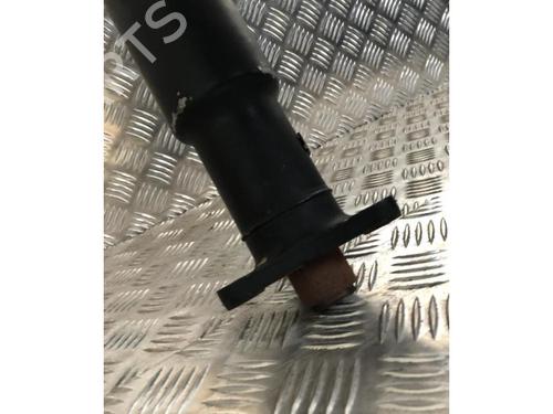 Driveshaft BMW X5 (E70) xDrive 30 d | BP25020321M37 