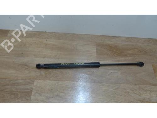 Gasfjeder motorhjelm DACIA LODGY (JS_) 1.5 dCi (JSMC, JSAF) | BP20633029C139 