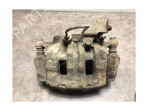 Right front brake caliper MITSUBISHI L200 (K7_T, K6_T, K5_T) 2.5 TD 4WD (K74T) | BP20623622M104 