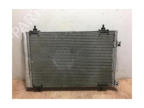 AC radiator CITROËN C4 I (LC_) 1.6 HDi | BP13267240M32 