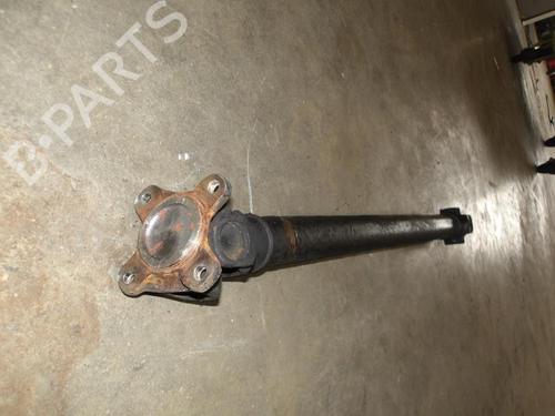 driveshaft-bmw-x4-f26-xdrive-20-d-26207589985-2013-2014-2015-2016-2017-2018-13272870 main image