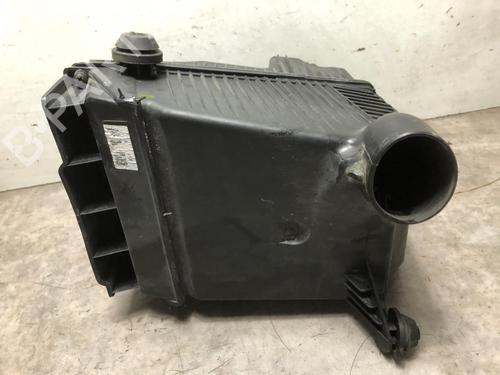 Used Air filter box RENAULT KANGOO Express (FW0/1_) 1.5 dCi 75 (FW07, FW10, FW04) (75 hp) 31195821