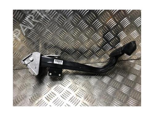 bremsepedal AUDI A8 D3 (4E2, 4E8) 3.0 TDI quattro | BP23951032I19 