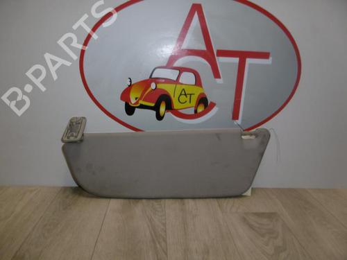 other-opel-corsa-c-x01-13-cdti-f08-f68-24459701-2000-2001-2002-2003-2004-2005-2006-2007-2008-2009-13271505 main image