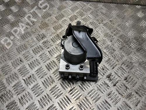 ABS PEUGEOT 407 (6D_) 1.6 HDi 110 (6D9HZC, 6D9HYC) (109 hp) 31199167