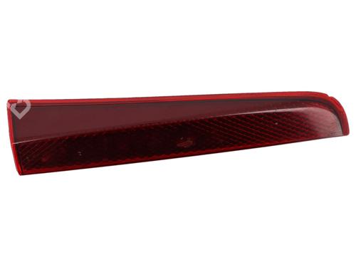 Used Left taillight Left taillight 38108232 38108232