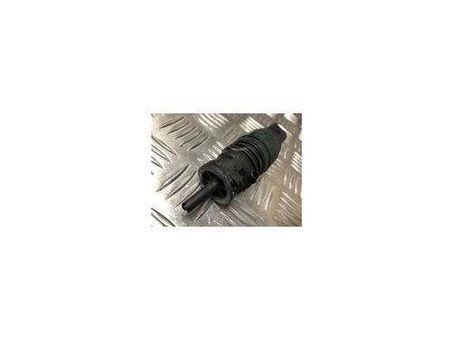 Used Washer pump AUDI A8 D3 (4E2, 4E8) 3.0 TDI quattro (233 hp) 26725029