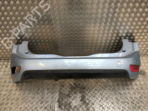 rear-bumper-citroen-c4-grand-picasso-ii-da_-de_-2013-40226598 main image